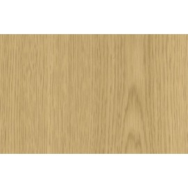  МДФ панель SwissKrono   дуб натуральный  250*2600 мм